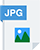 Download Hudhud Worldwide Logistics Vector Logo JPG format