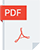 Download Fallen Footwear Logo Vector PDF format