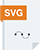 Download Download on the App Store Vector Logo SVG format