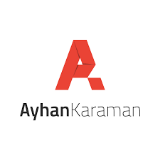 Ayhan Karaman