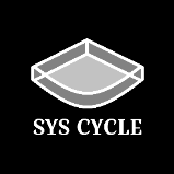 SYS