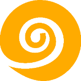 Decal “3Sdecal” 3S