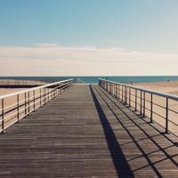 Marjolaine Rutherford