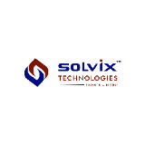 Solvix