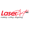 Laser Art MTL