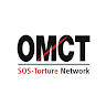 OMCT