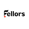 Fellors