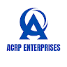 ACRP Enterprises