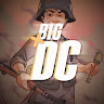 xBigDC