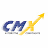 CMX Automotive Components
