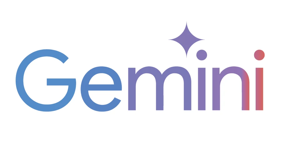  In-Depth Analysis of the Google AI Gemini Logo: A Professional Design Perspective