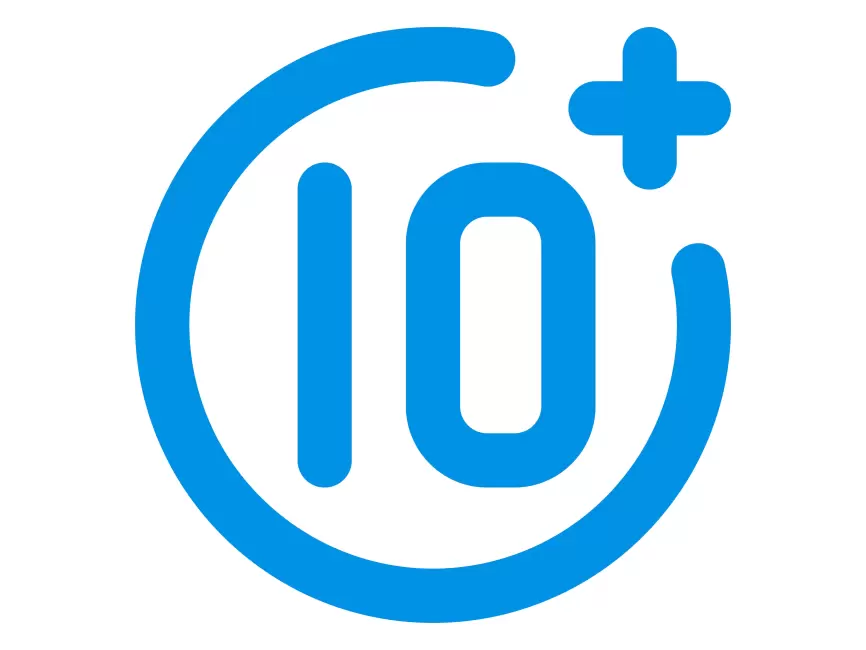 Ben10 Logo PNG Vector (EPS) Free Download