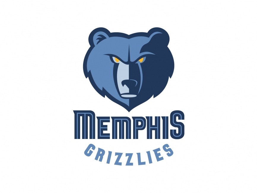 NBA Logo Memphis Grizzlies, Memphis Grizzlies SVG, Vector Memphis Grizzlies  Clipart Memphis Grizzlies, Basketball Kit Memphis Grizzlies, SVG, DXF, PNG,  Basketball Logo Vector Memphis Grizzlies EPS Download NBA-files For  Silhouette, Memphis Grizzlies