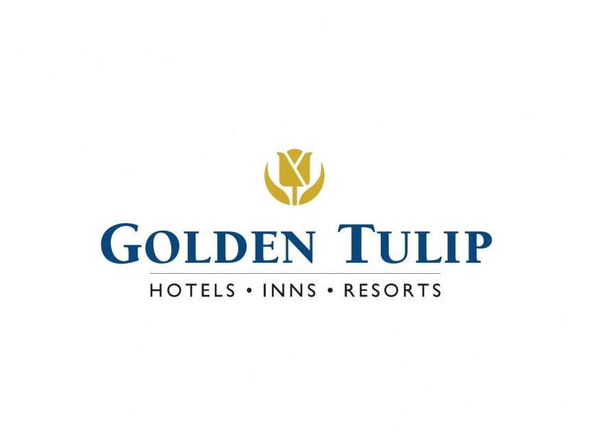 Golden Tulip Hotels Logo