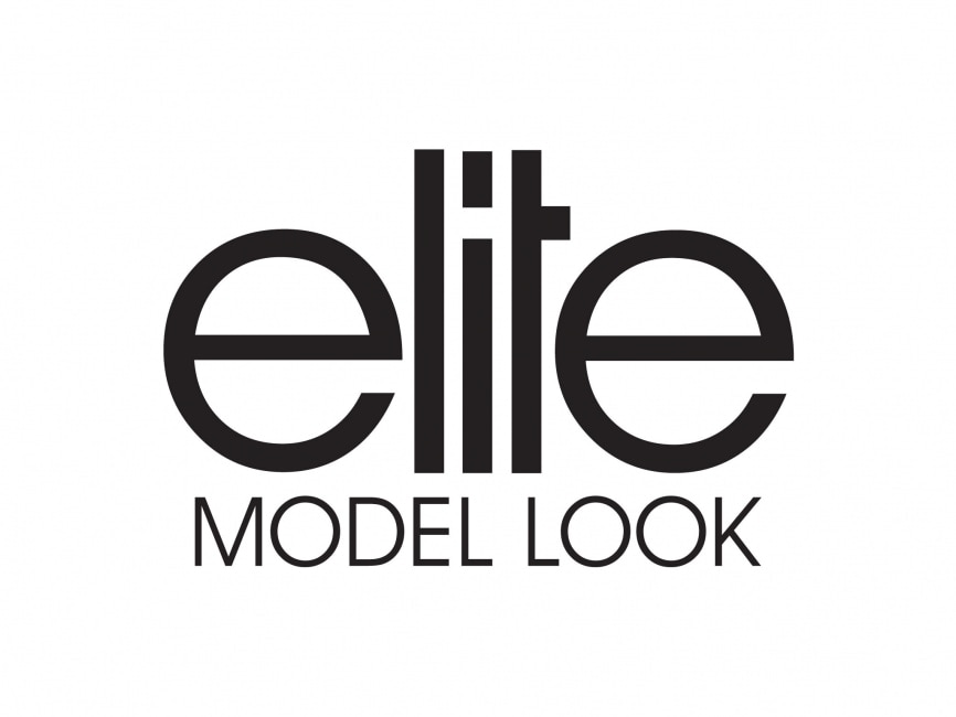 Elite Model Look Logo