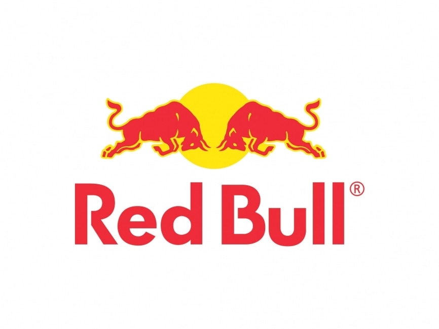 Red Bull Logo Vector Svg Pdf Ai Eps Cdr Free Download Logowik Com