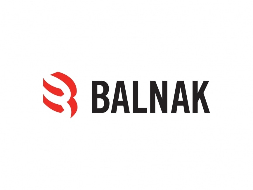 Balnak Nakliyat Logo