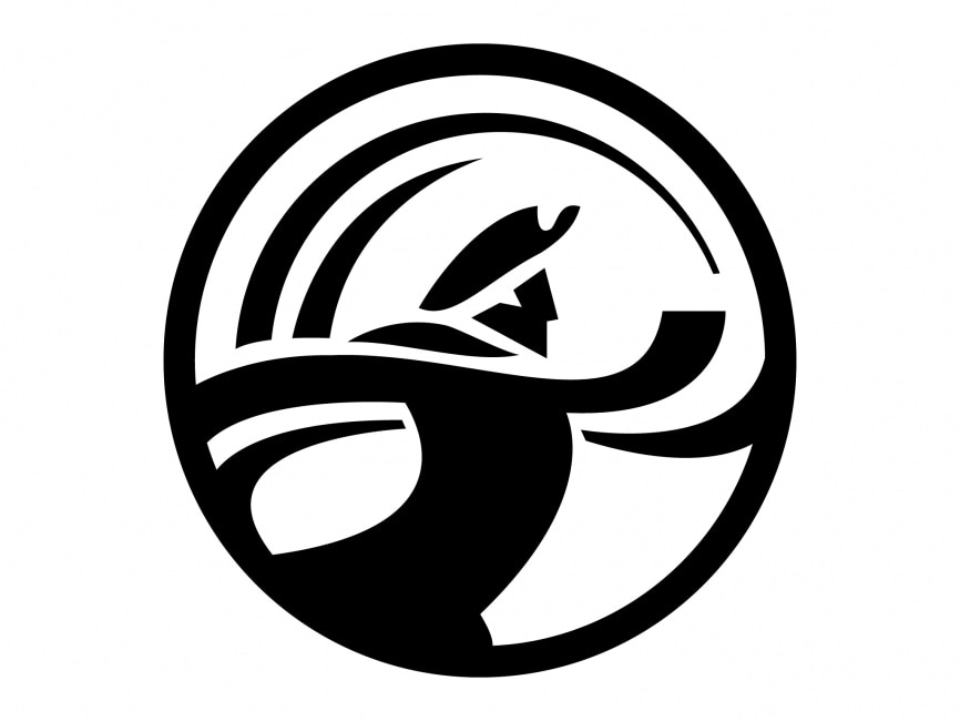 Captan Logo