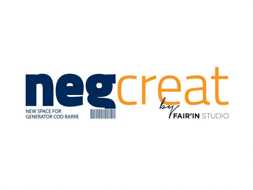 Negcreat Logo