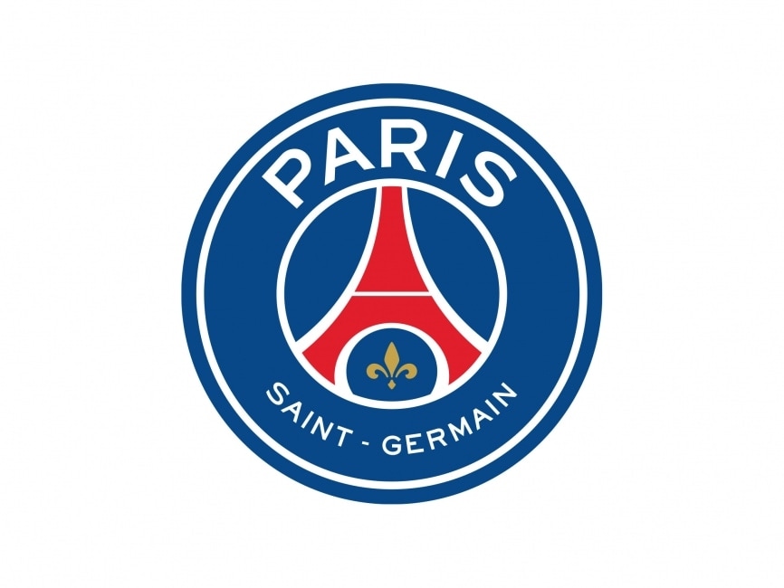 Download Paris Saint Germain PSG Logo Vector Online Logowik Download Paris Saint Germain PSG Logo Vector Online Logowik