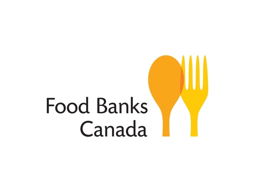 Food Banks Logo