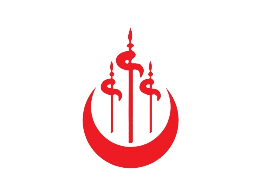 Alperen Ocakları Logo