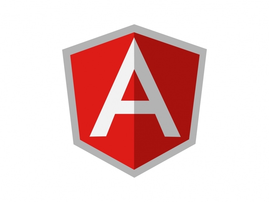 angular-icon-png-vector-in-svg-pdf-ai-cdr-format