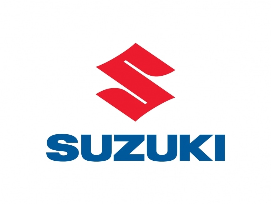  Suzuki Logo PNG vector en formato SVG, PDF, AI, CDR