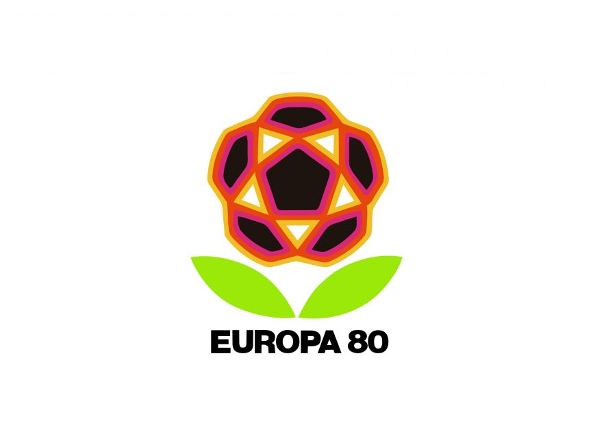 1980 UEFA European Football Championship