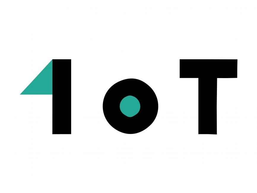 1oT Logo