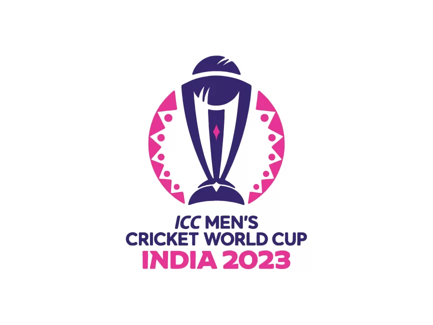 Aggregate 72 Icc Logo Png Best Ceg edu vn