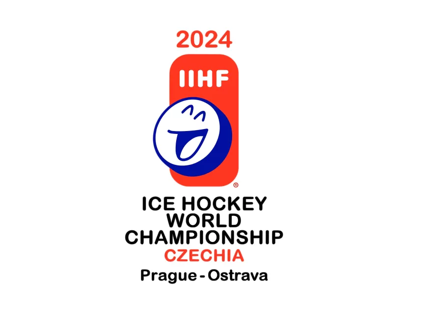 World Championship Hockey 2024 Ambur Bettine