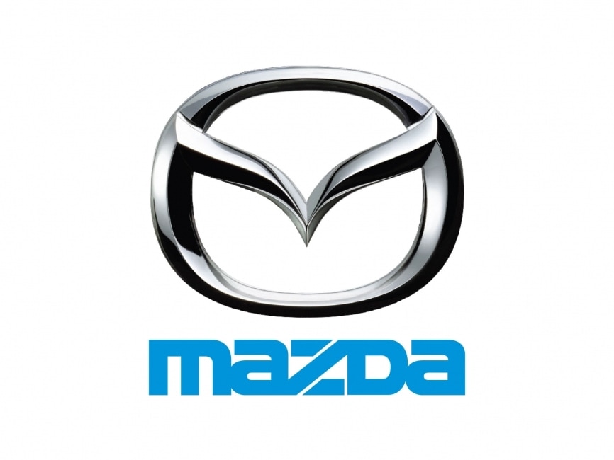  Mazda Logo PNG vector en formato SVG, PDF, AI, CDR