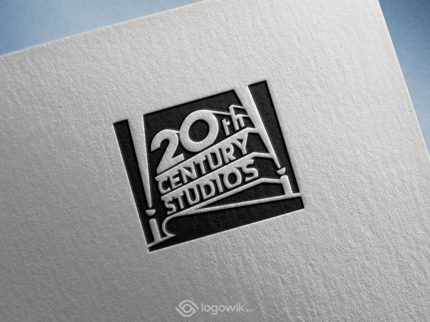 20th Century Studios 