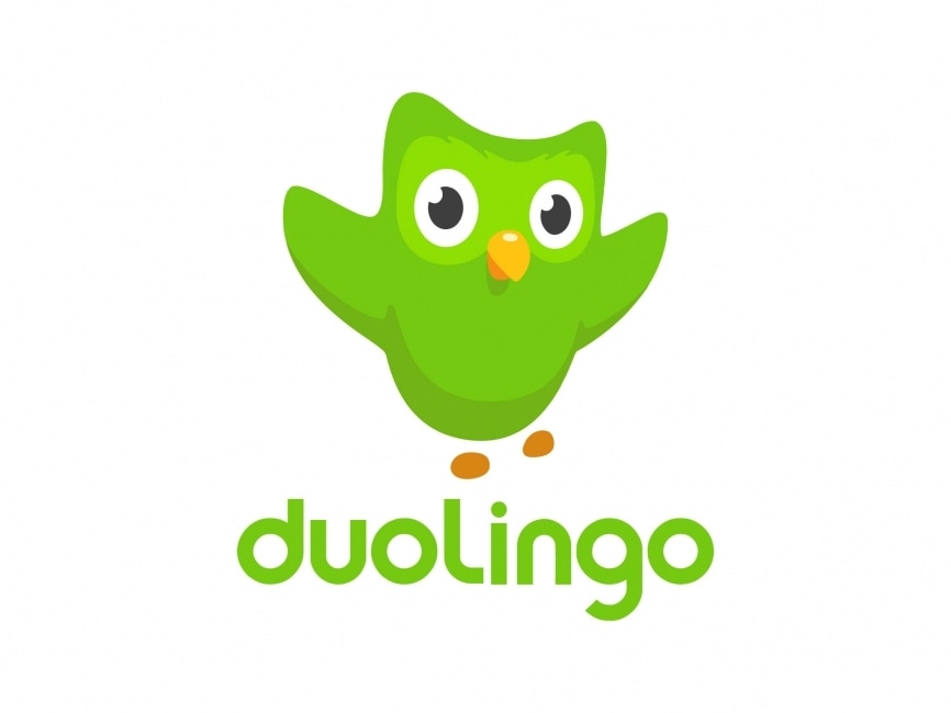 duo lingo logo