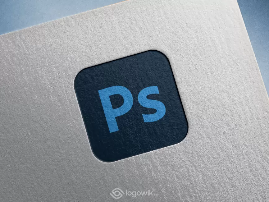 Adobe Photoshop Cc Logo Png Vector In Svg, Pdf, Ai, Cdr Format