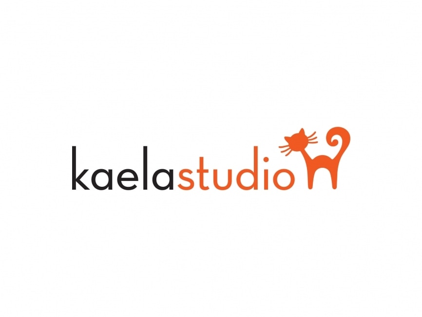 Kaela Studio Logo
