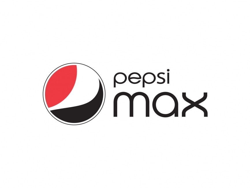 Pepsi Logo Vector Cdr Free Download