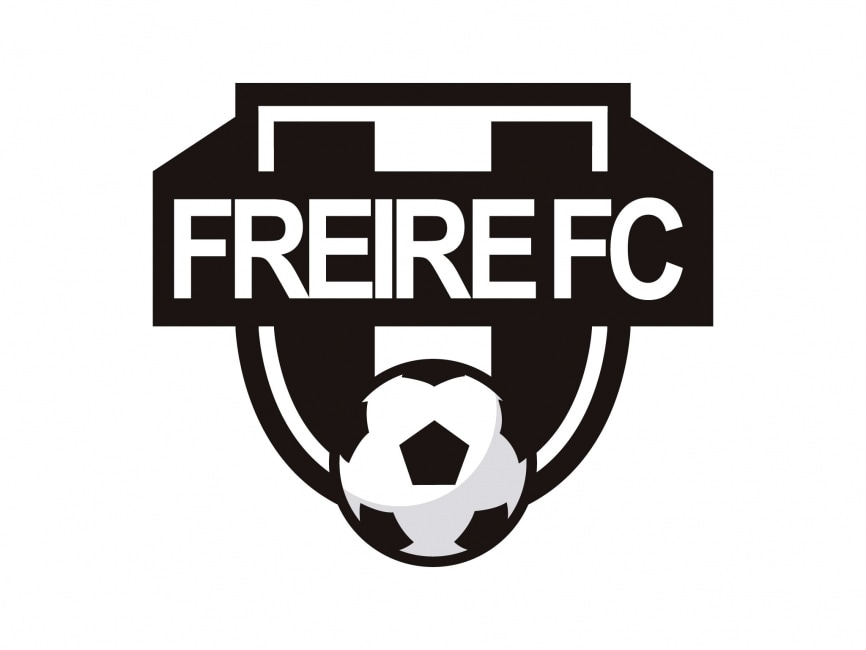 Freire FC Logo