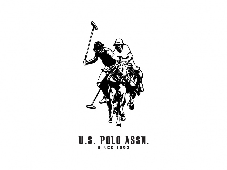 US Polo Assn Logo Vector Free Download Logowik US Polo Assn Logo Vector Free Download Logowik
