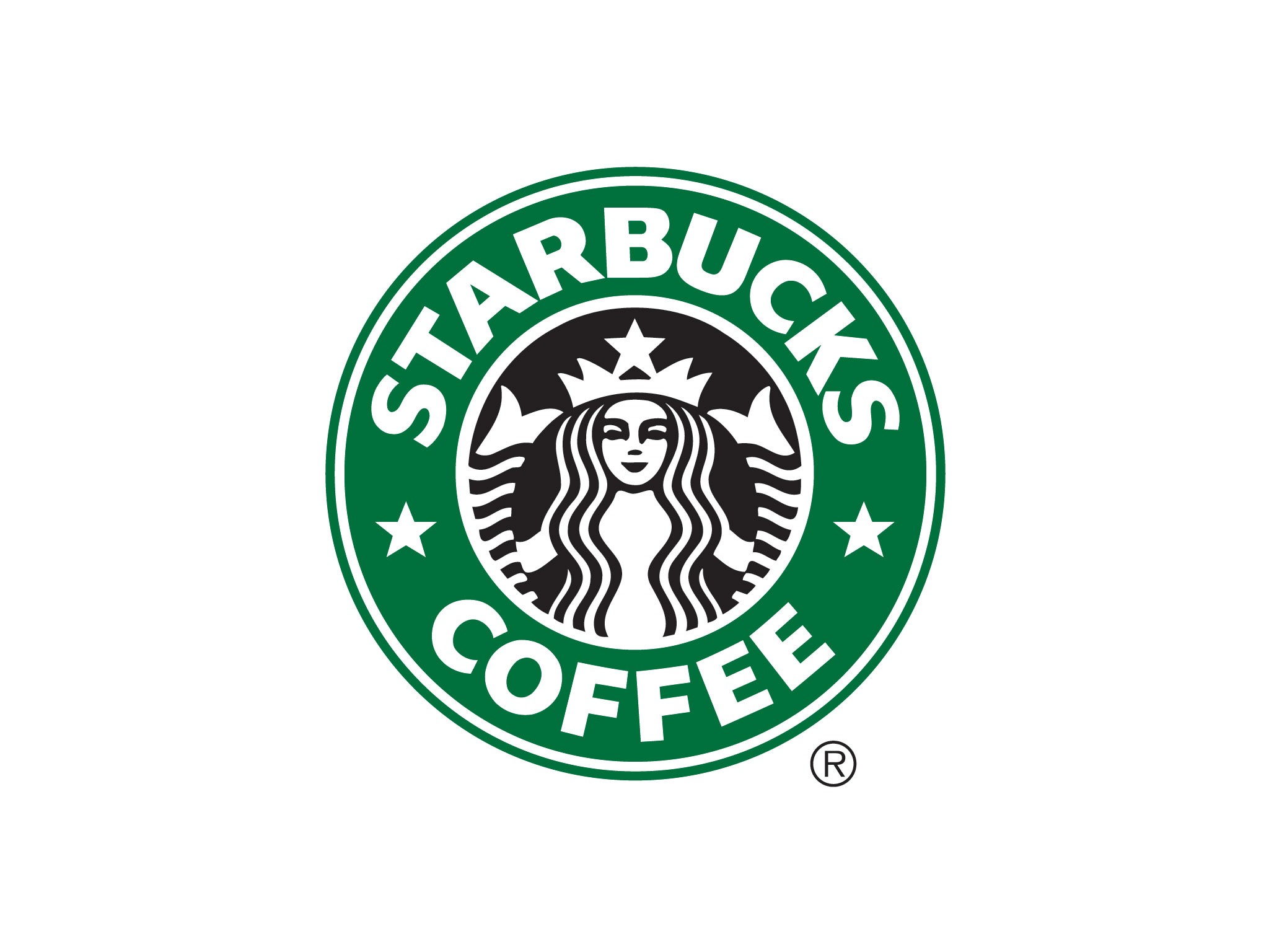 starbucks coffee logo