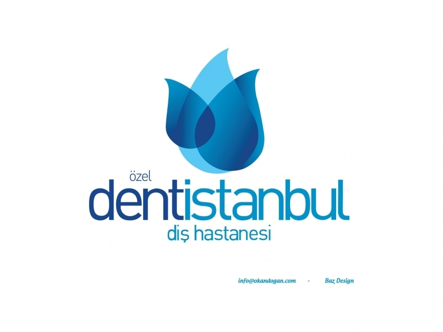 Dent İstanbul Diş Hastanesi