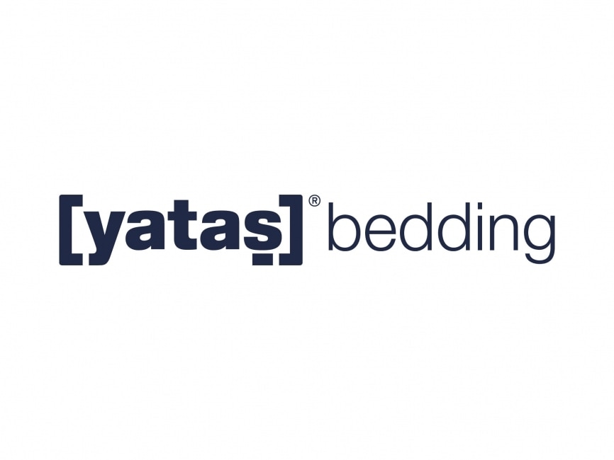 Yataş Bedding Logo
