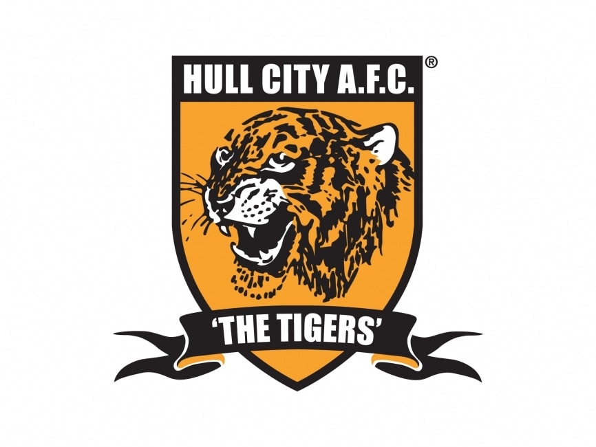 Hull City AFC Logo