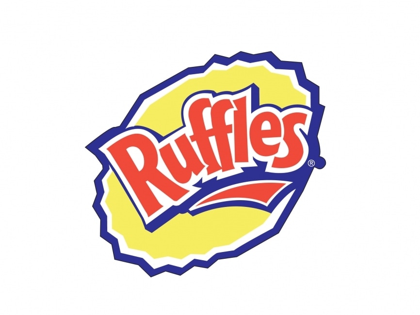 Ruffles Logo