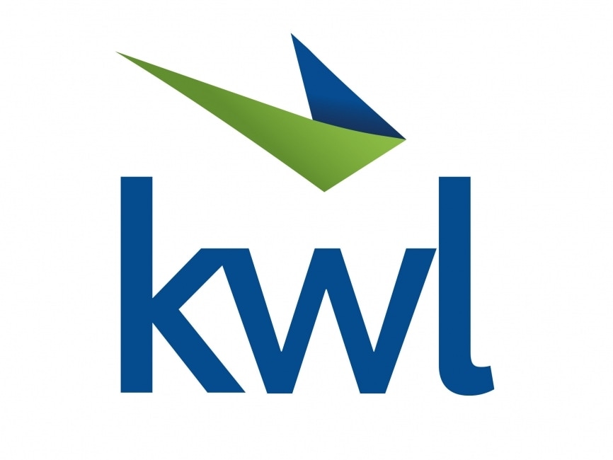 KWL Logo