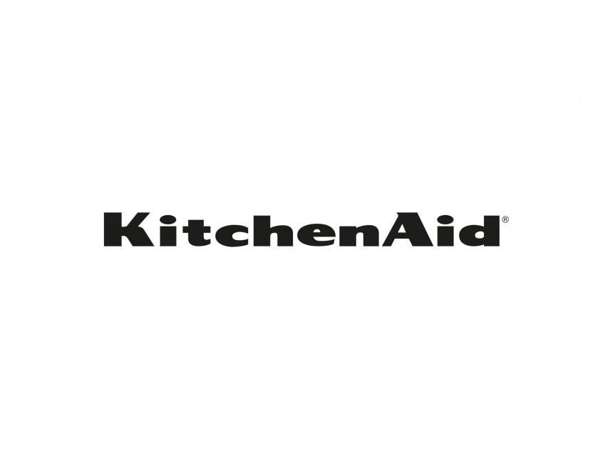 Free KitchenAid Logo Vector Download Logowik Free KitchenAid Logo Vector Download Logowik