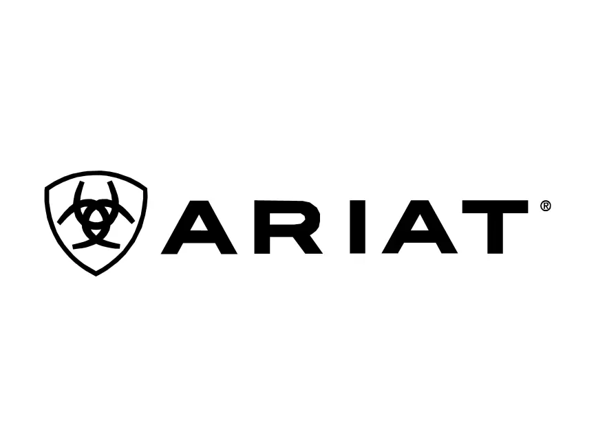 Ariat International Logo