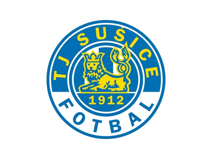 TJ Susice Logo