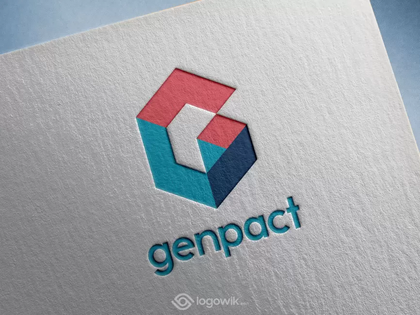 Genpact acquires insurance cloud provider OnSource | Company News -  Business Standard